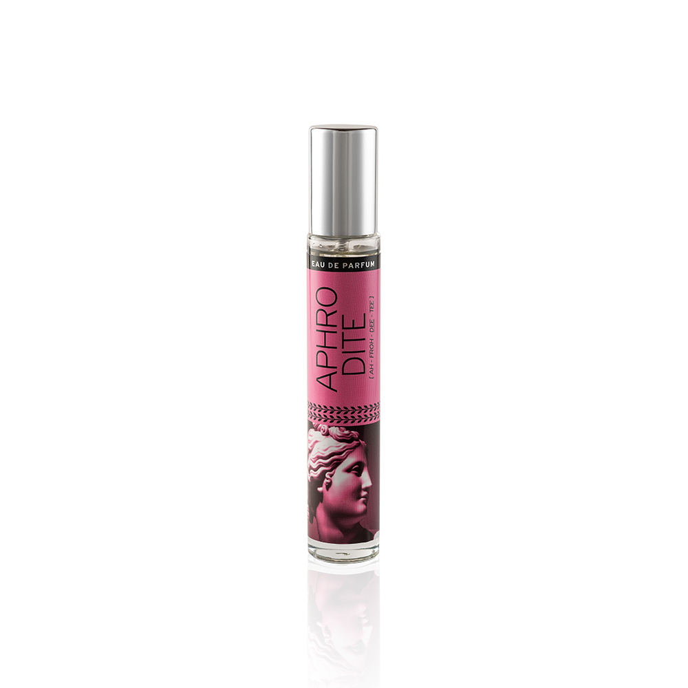 Aphrodite Women’s Perfume Mythology 25ml
