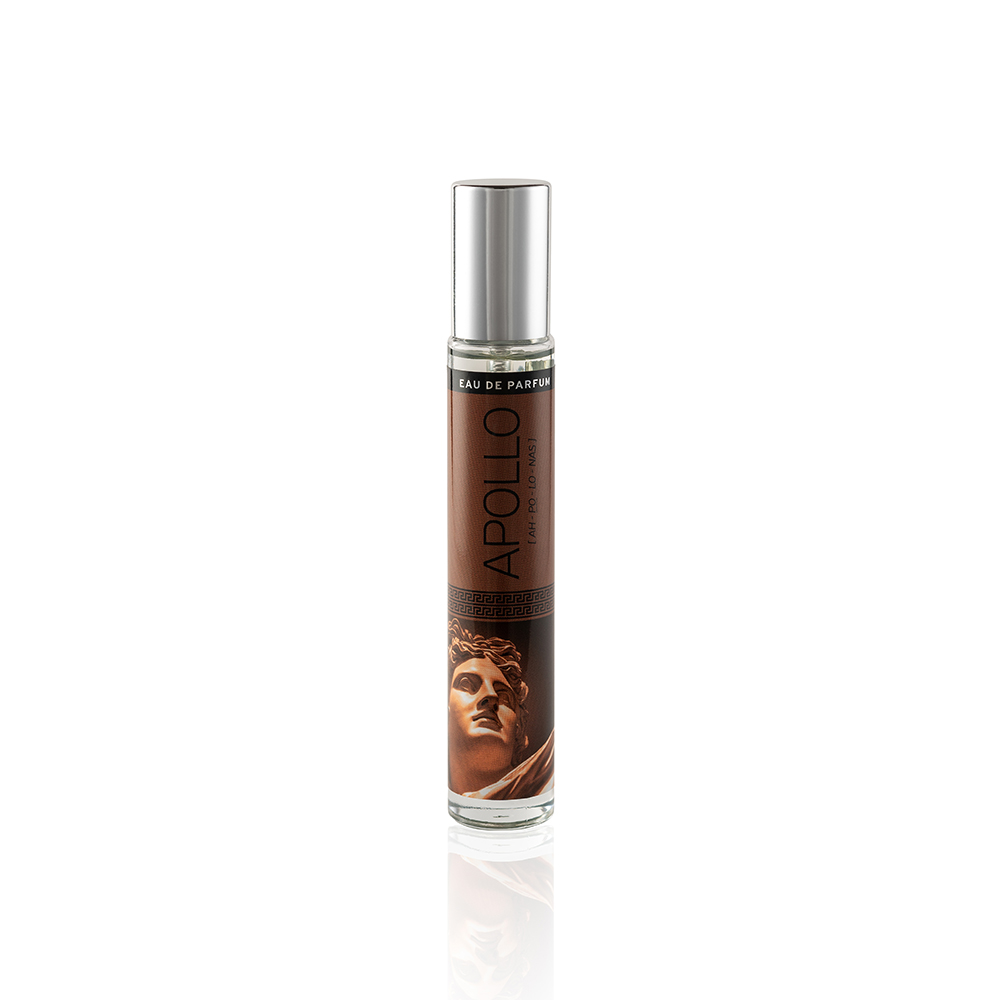 Apollo Men’s Fragrance Mythology 25ml