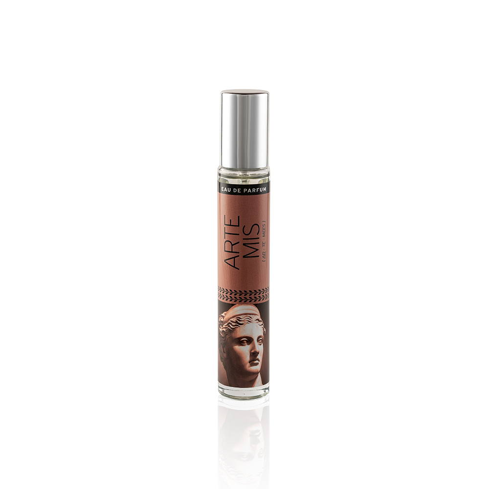 Artemis Women’s Perfume Mythology 25ml