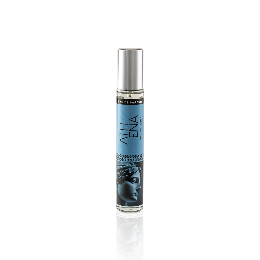Athena Women’s Perfume Mythology 25ml