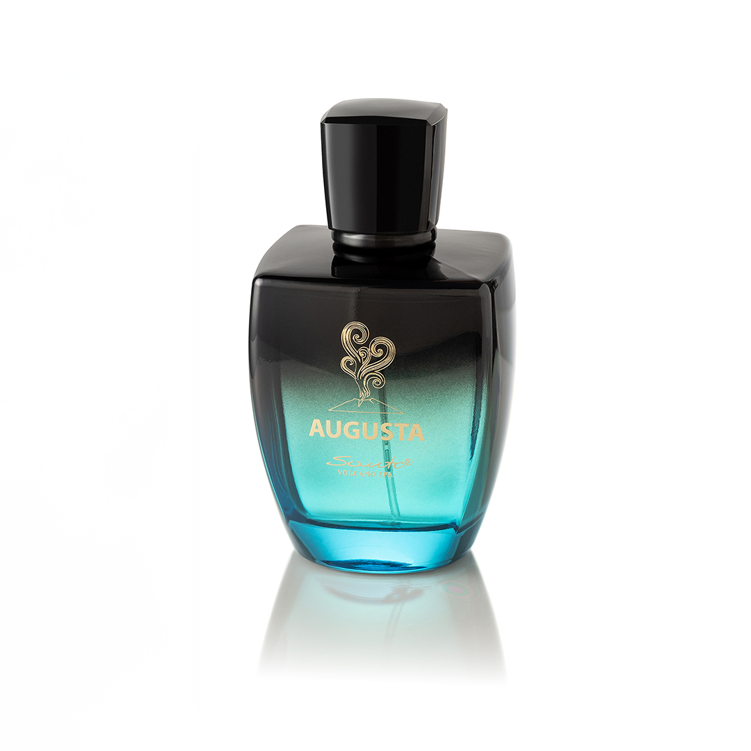 Augusta Santo Volcano Women’s Perfume 100ml