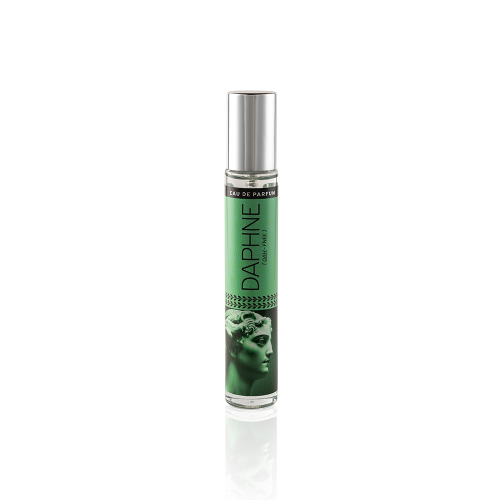 Daphne Women’s Perfume Mythology 25ml