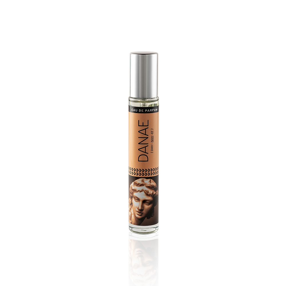 Danae Women’s Perfume Mythology 25ml