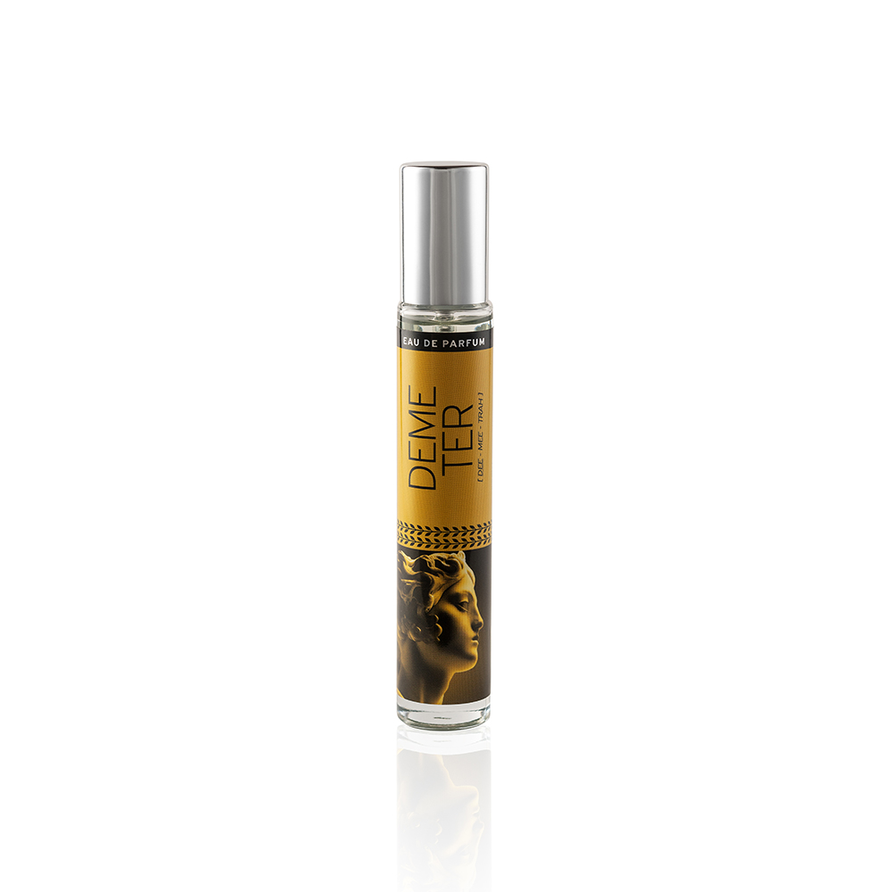 Demeter Women’s Perfume Mythology 25ml