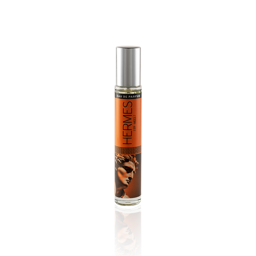 Hermes Men’s Fragrance Mythology 25ml