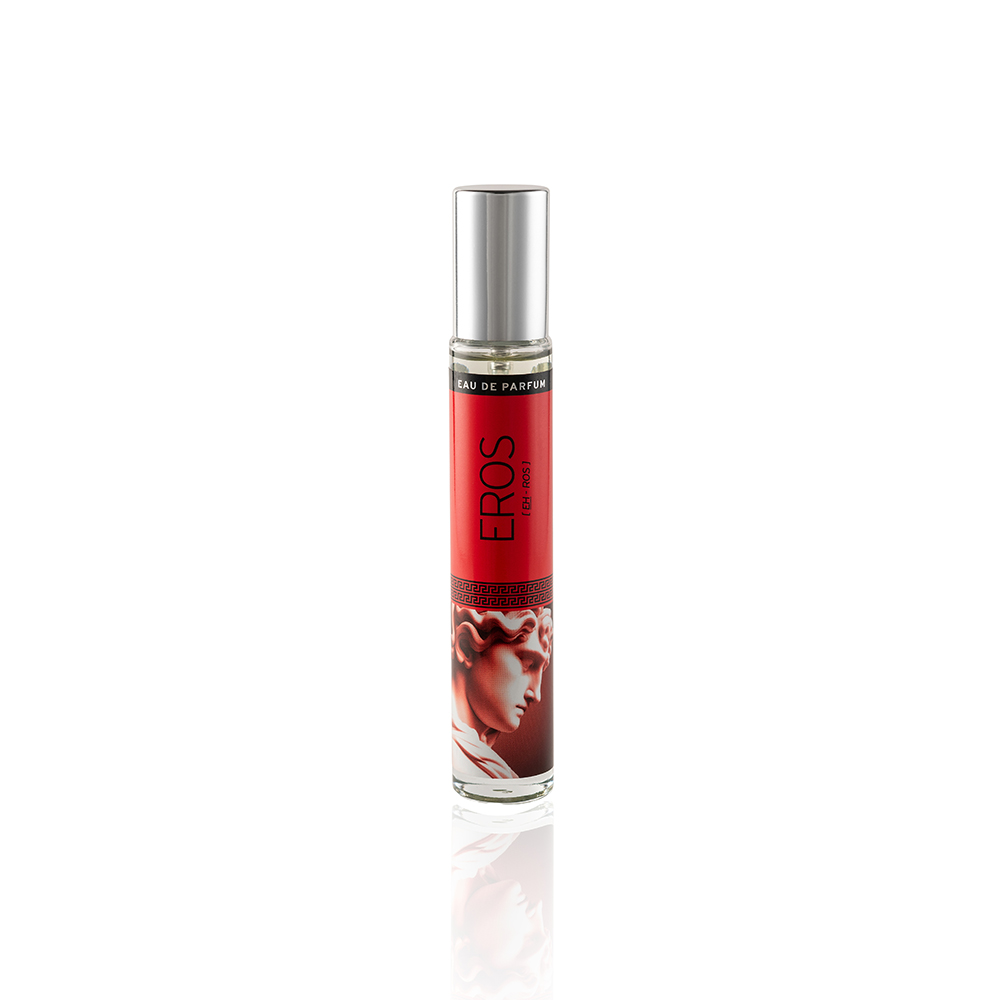 Eros Men’s Fragrance Mythology 25ml