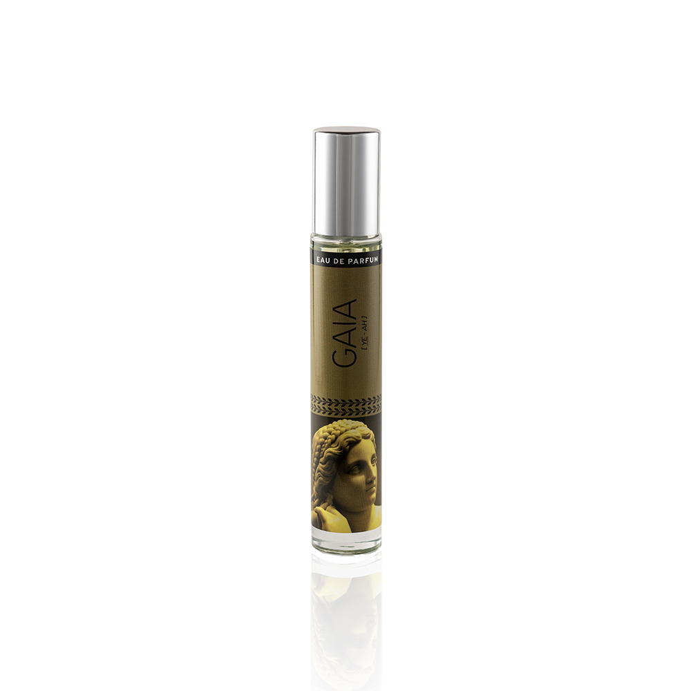 Gaia Women’s Perfume Mythology 25ml