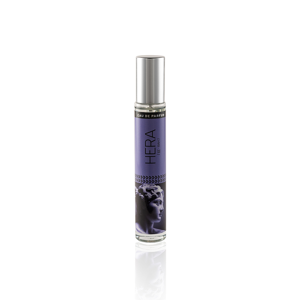 Hera Women’s Perfume Mythology 25ml