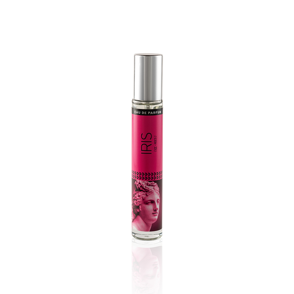 Iris Women’s Perfume Mythology 25ml