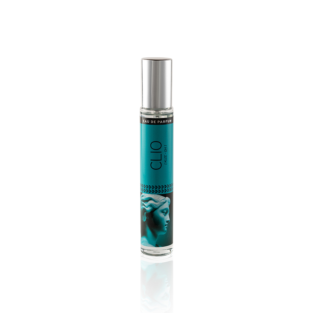 Clio Women’s Perfume Mythology 25ml