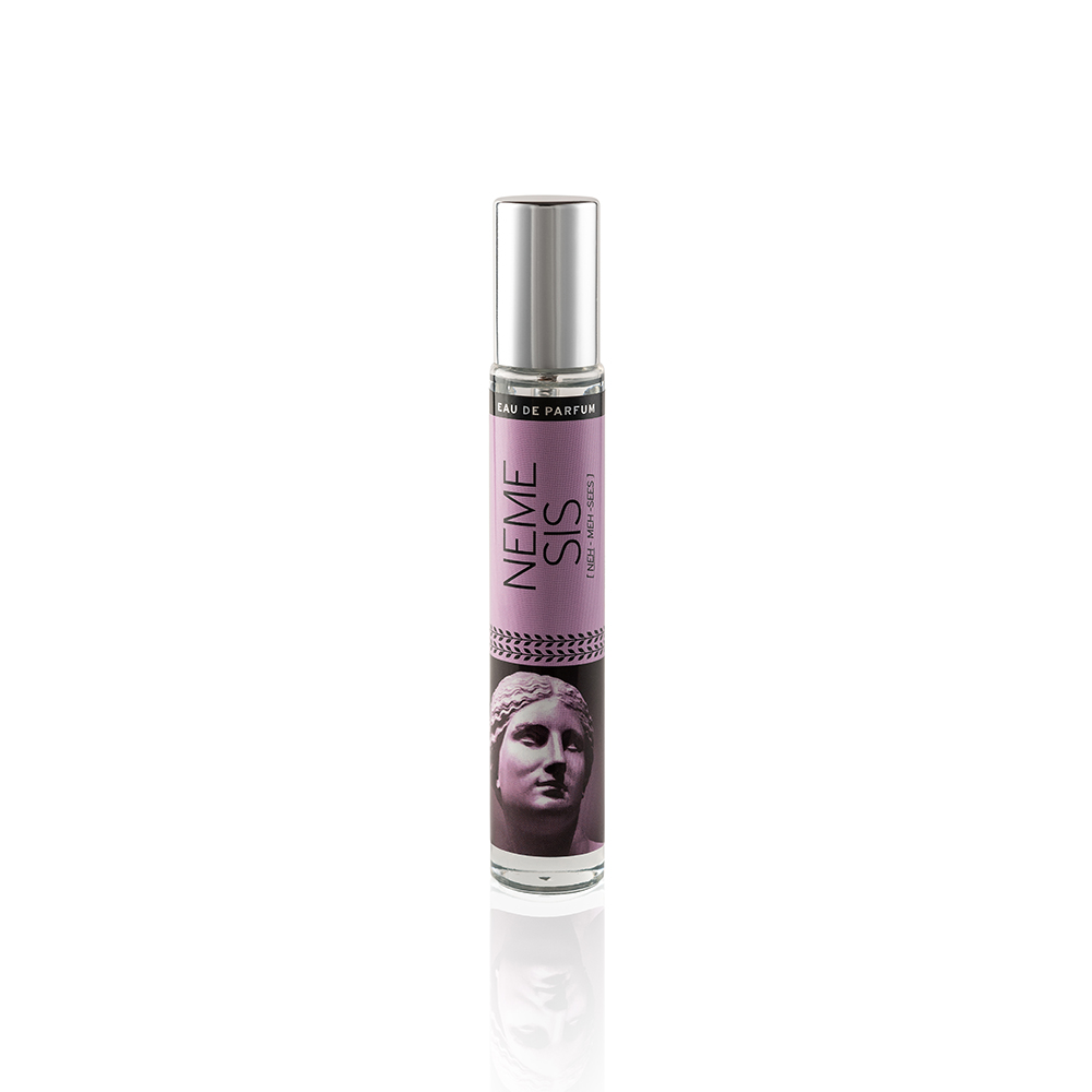 Nemesis Women’s Perfume Mythology 25ml