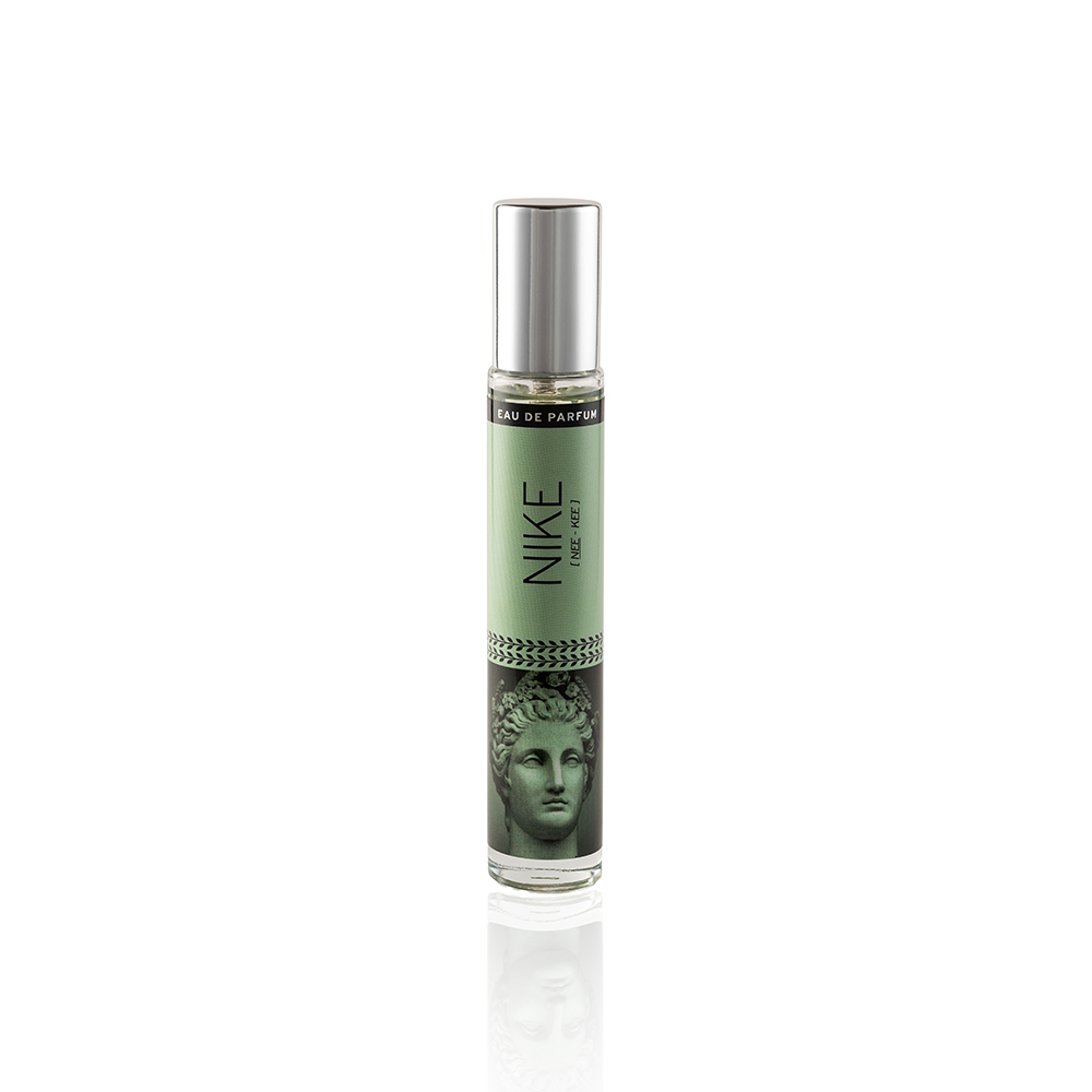 Nike Women’s Perfume Mythology 25ml