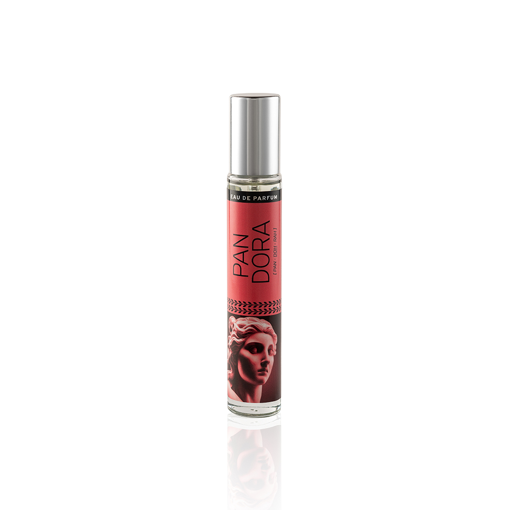 Pandora Women’s Perfume Mythology 25ml