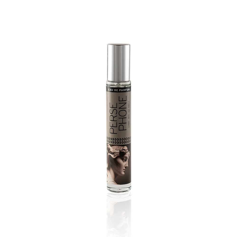 Persephone Women’s Fragrance Mythology 25ml