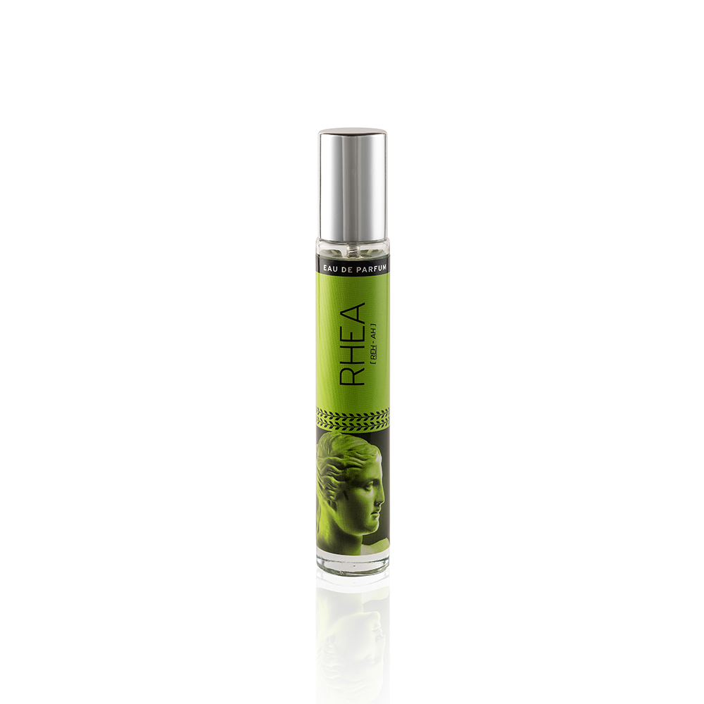 Rhea Women’s Fragrance Mythology 25ml