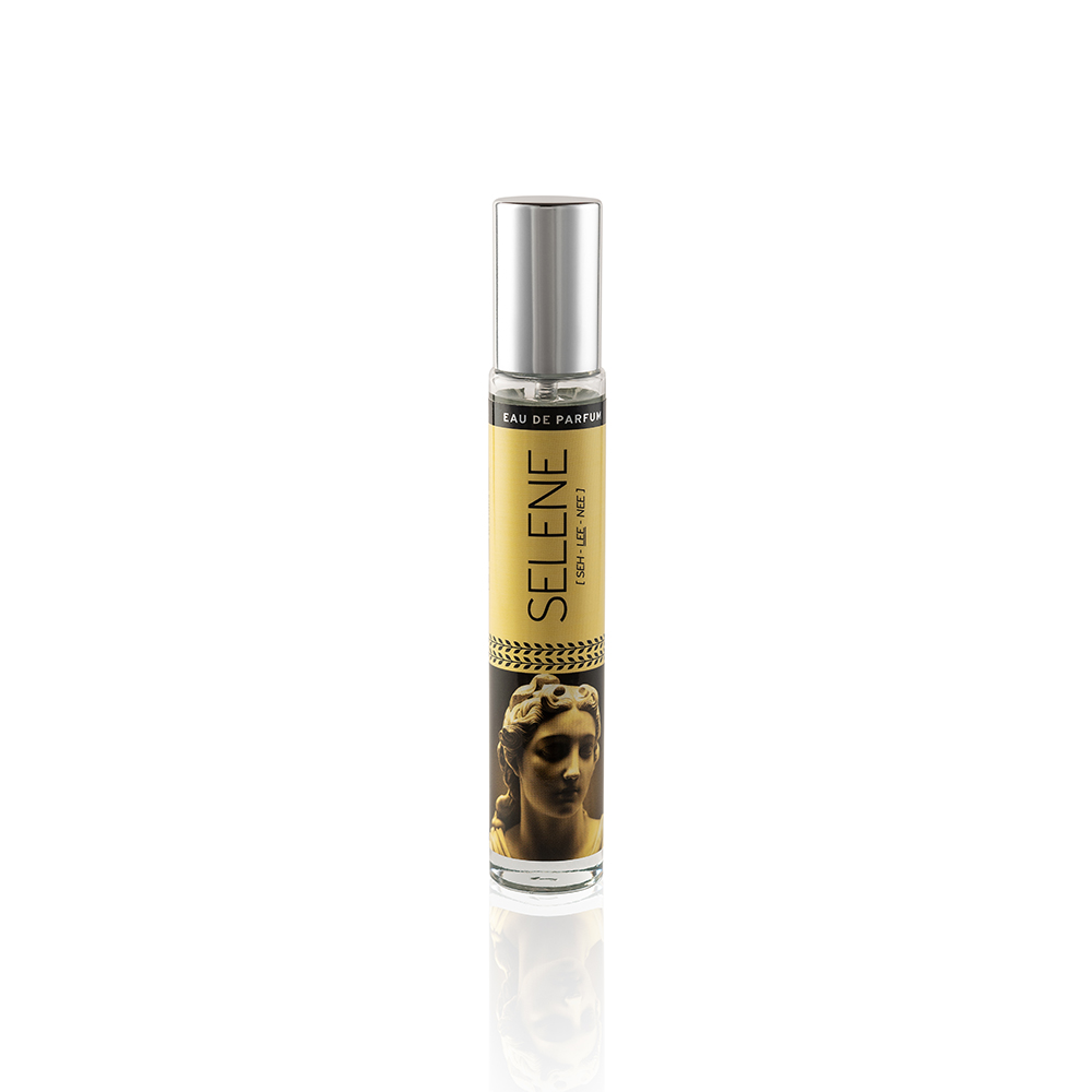 Selene Women’s Fragrance Mythology 25ml