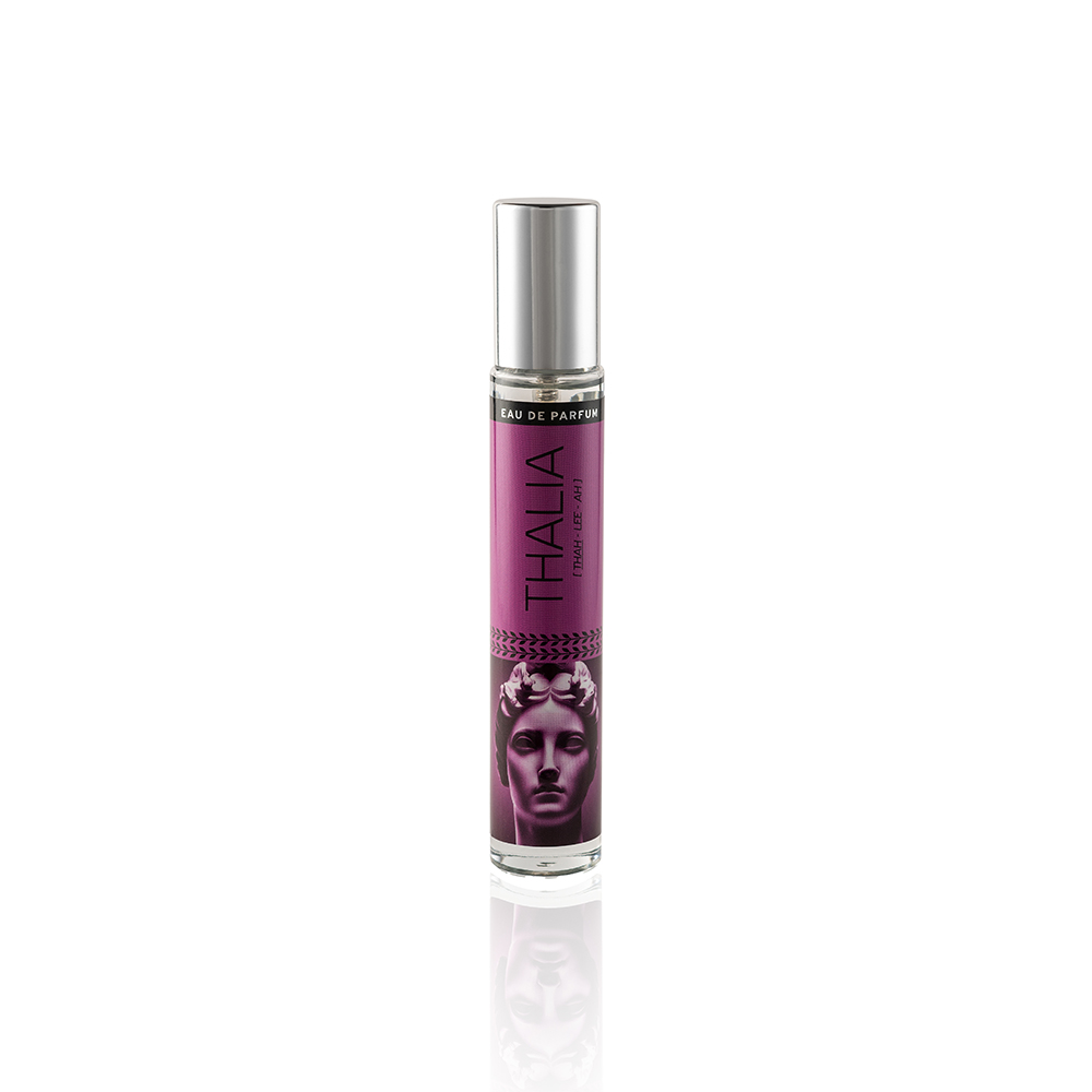 Thalia Women’s Fragrance Mythology 25ml