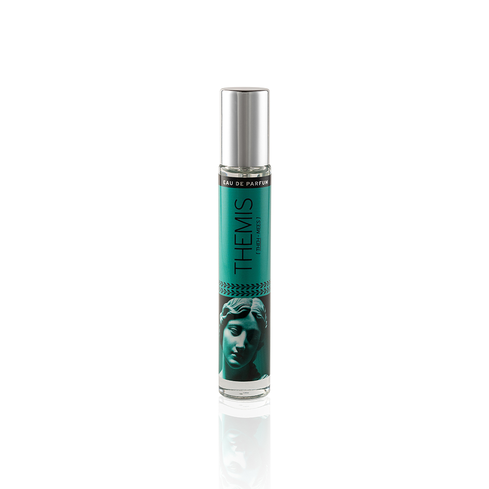 Themis Women’s Fragrance Mythology 25ml