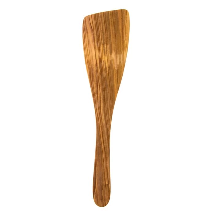 Φαρδιά Σπάτουλα 32cm