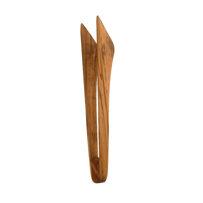 Clip